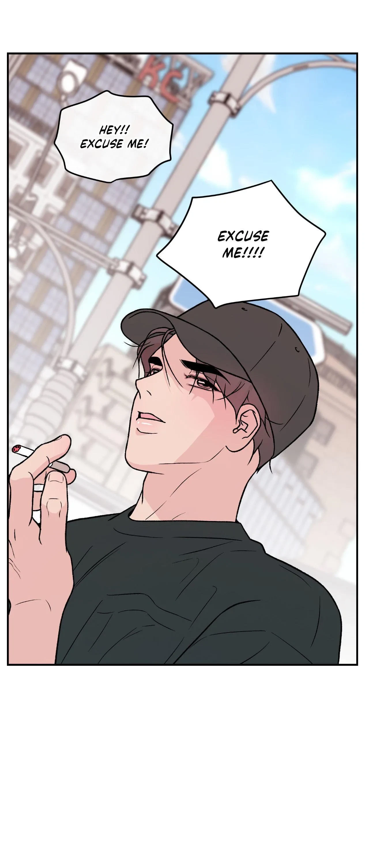 Chapter 91, page 43