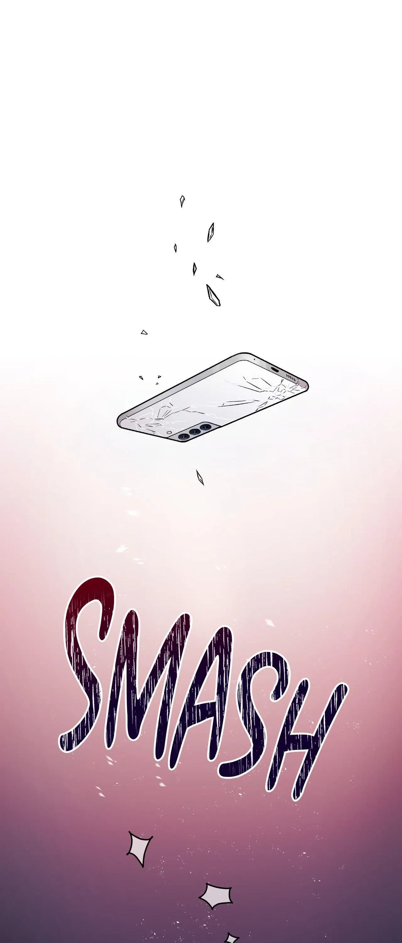 Chapter 91, page 48