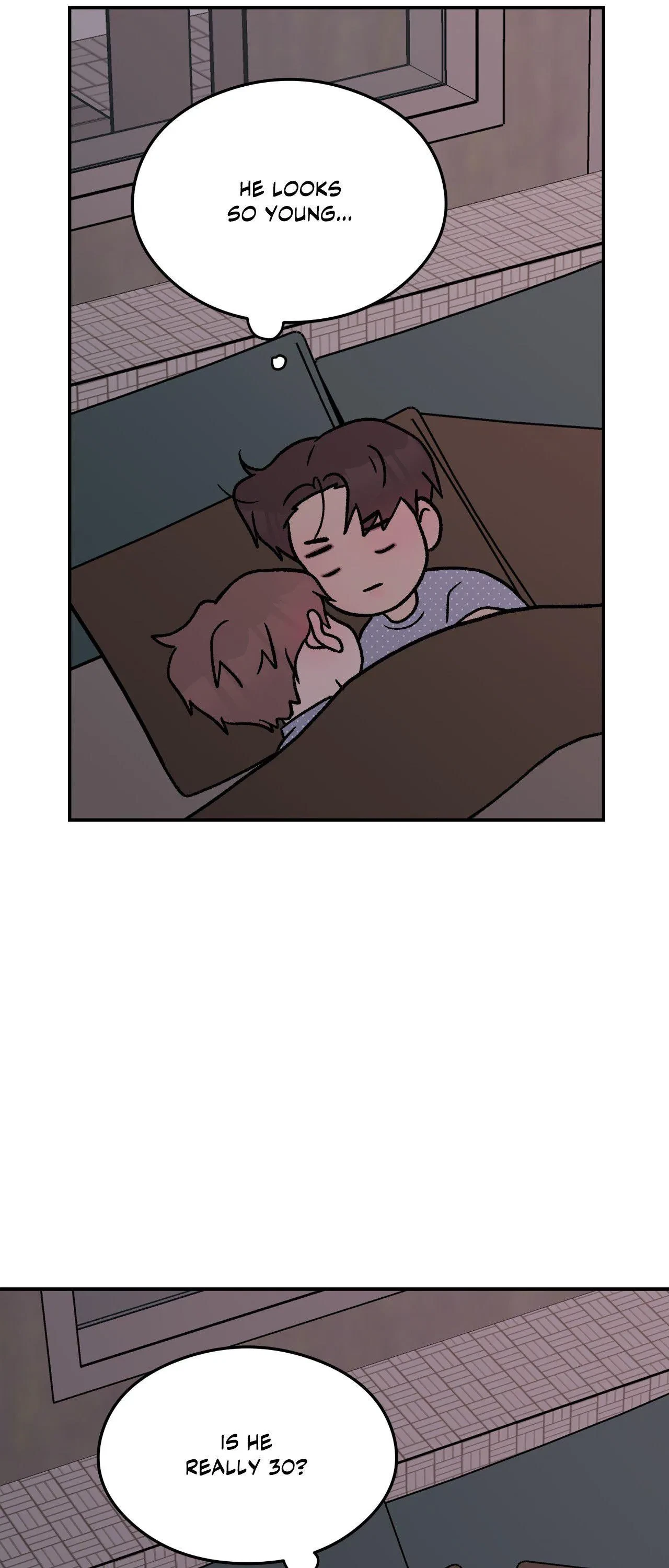 Chapter 91, page 5