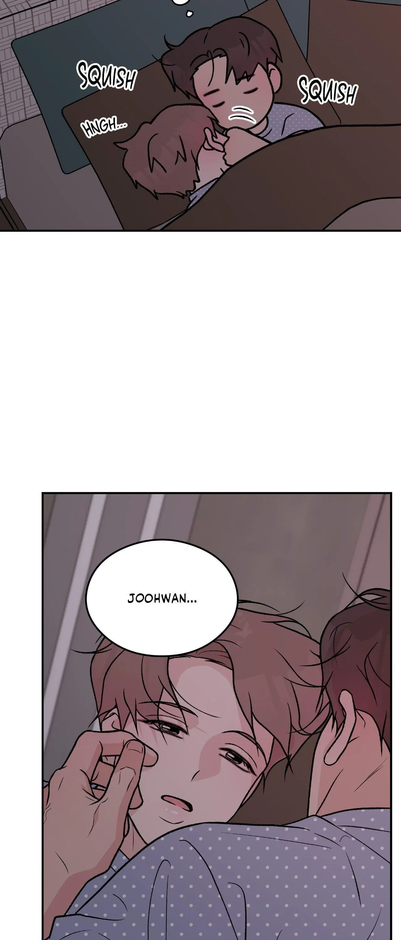 Chapter 91, page 6