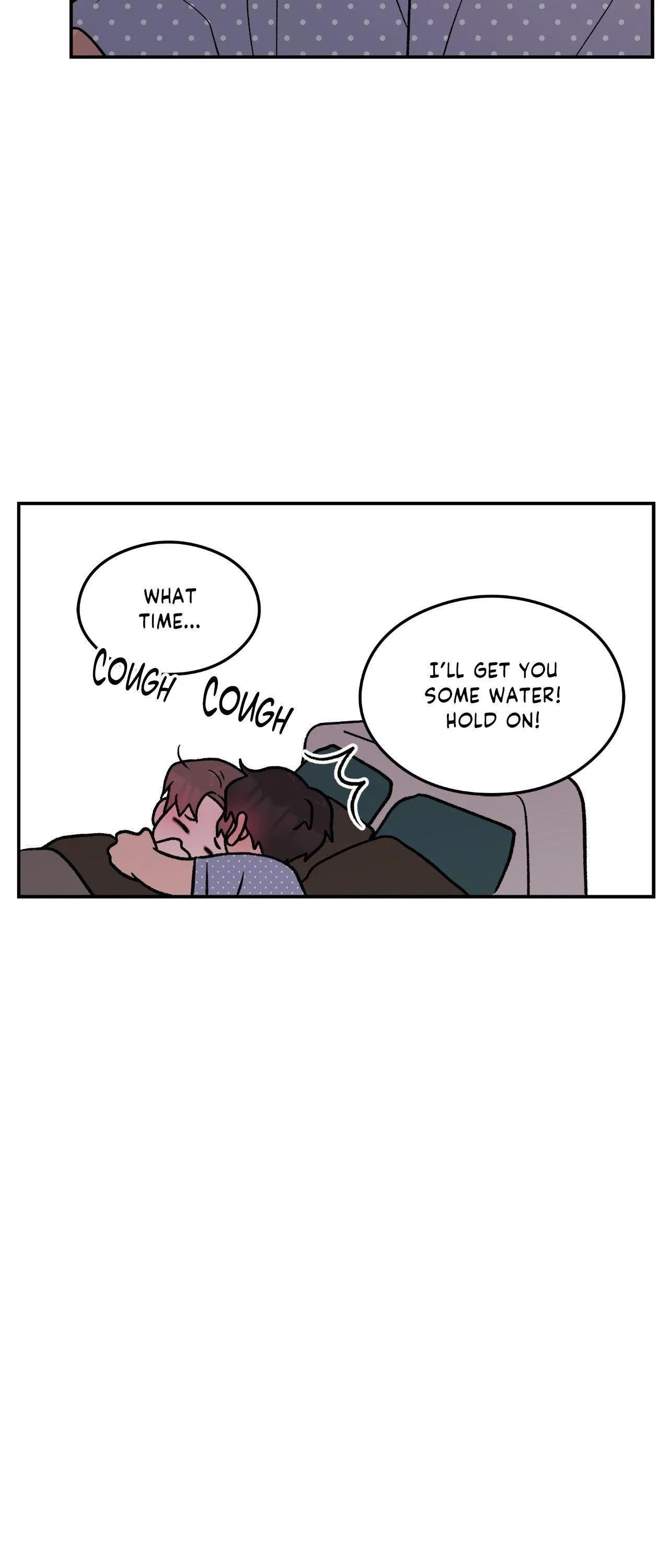 Chapter 91, page 7