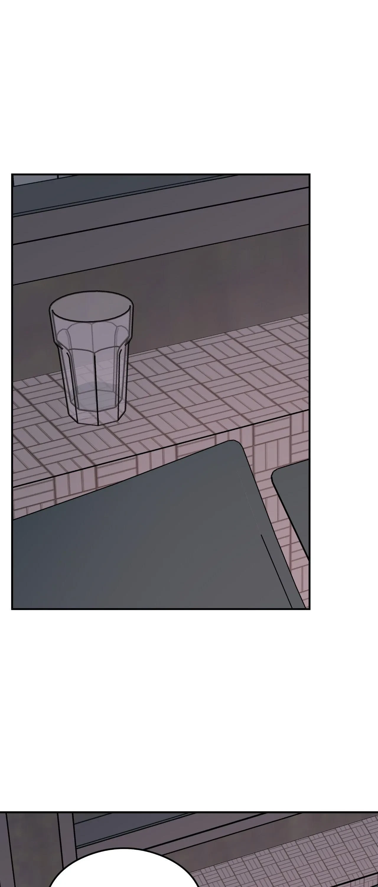 Chapter 91, page 8