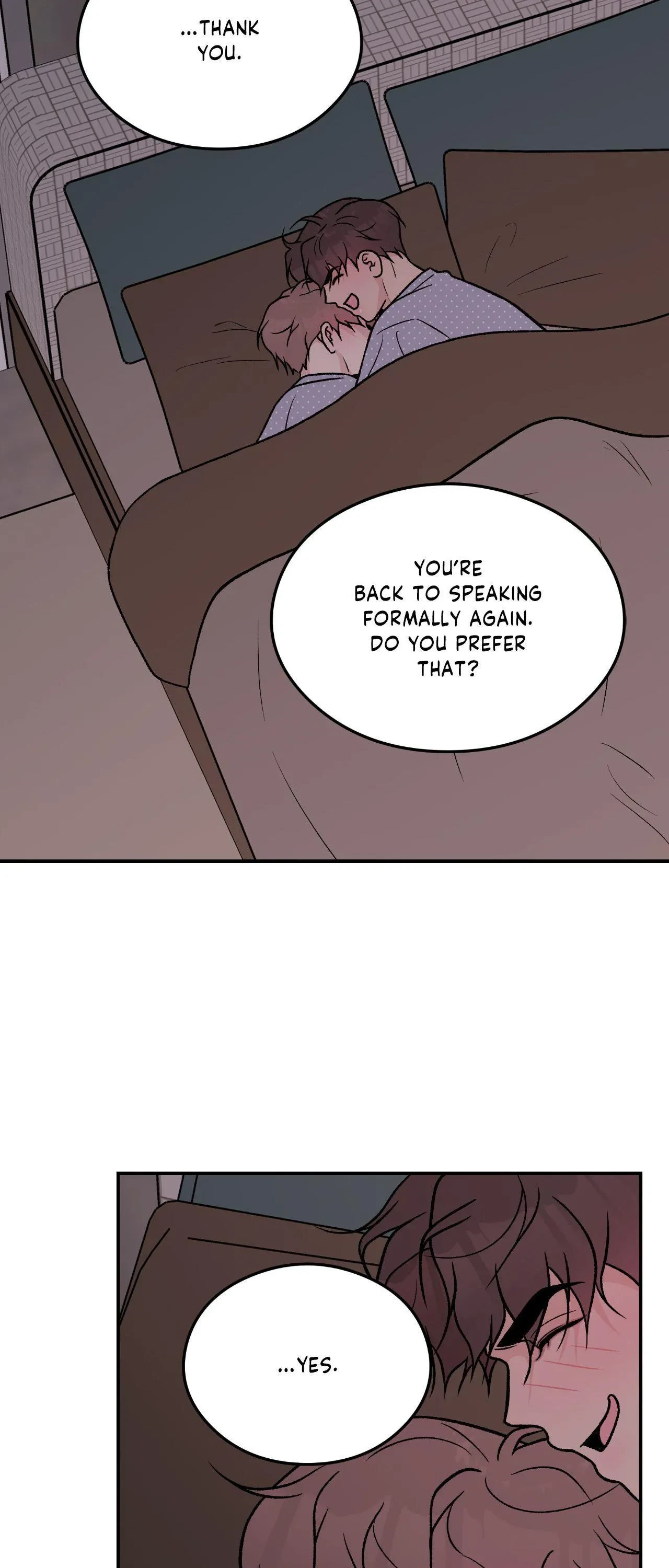 Chapter 91, page 9