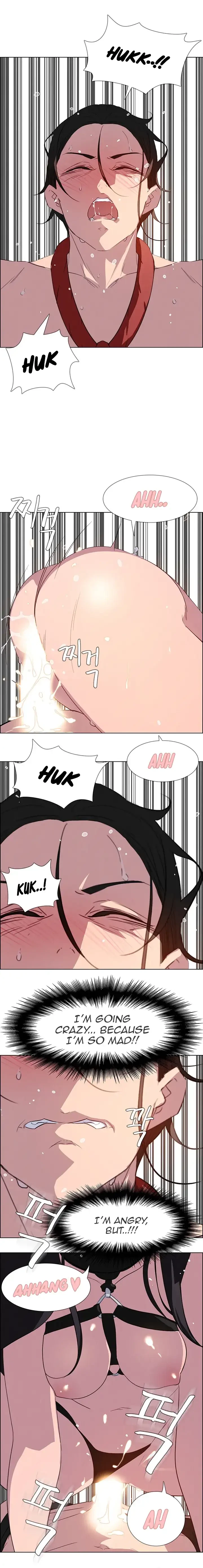 Chapter 24, page 12