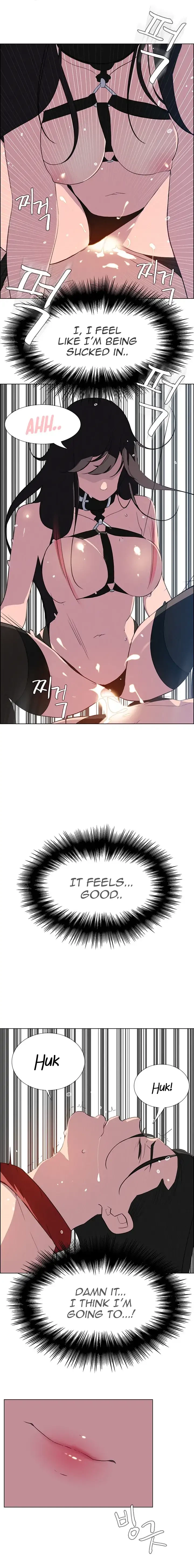 Chapter 24, page 13