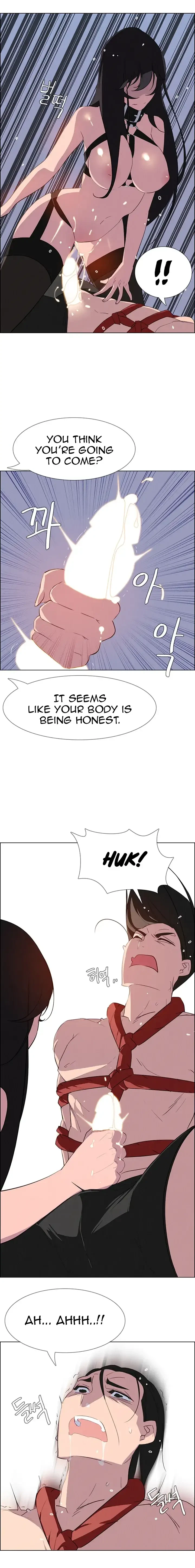 Chapter 24, page 14