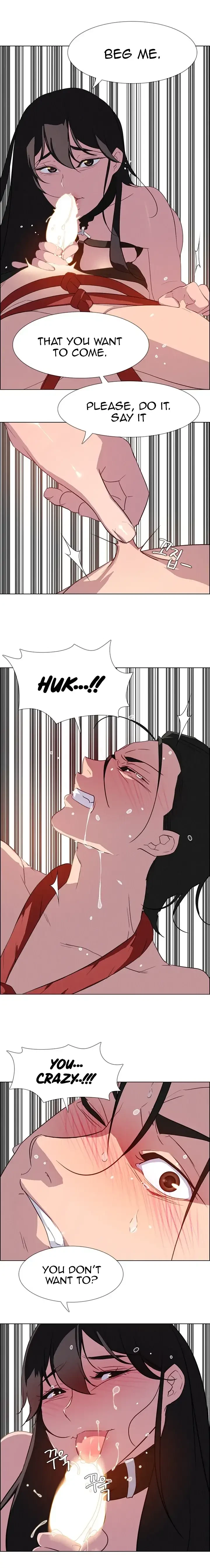 Chapter 24, page 15