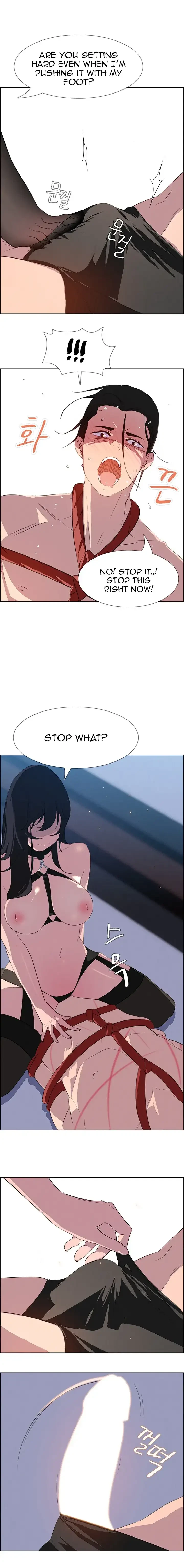 Chapter 24, page 7