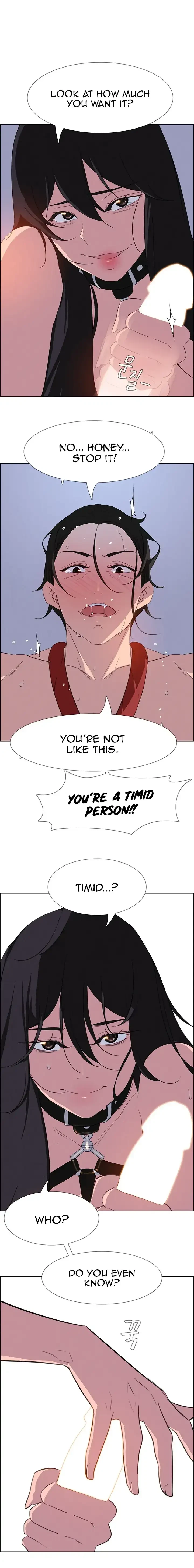Chapter 24, page 8