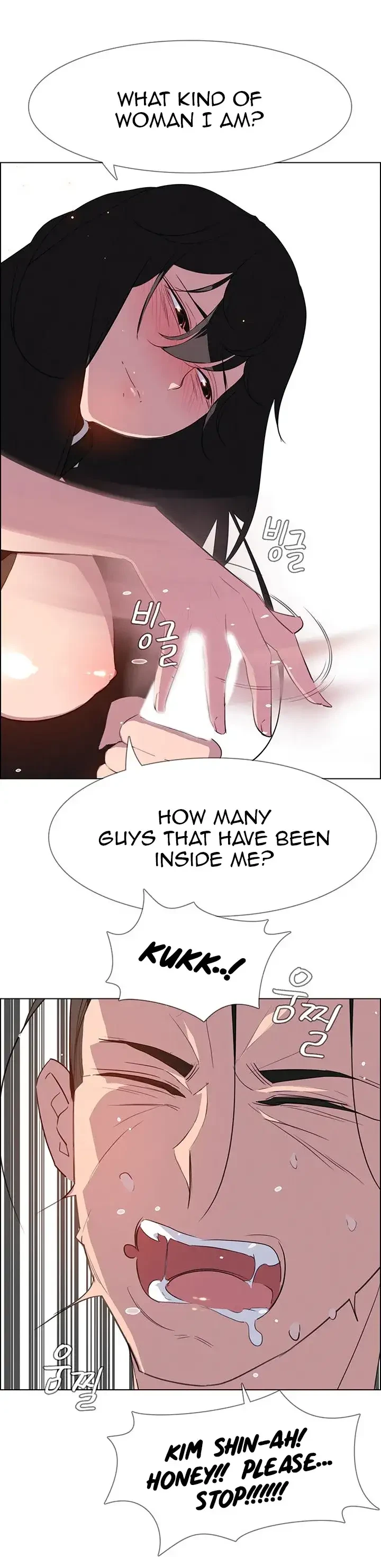 Chapter 24, page 9