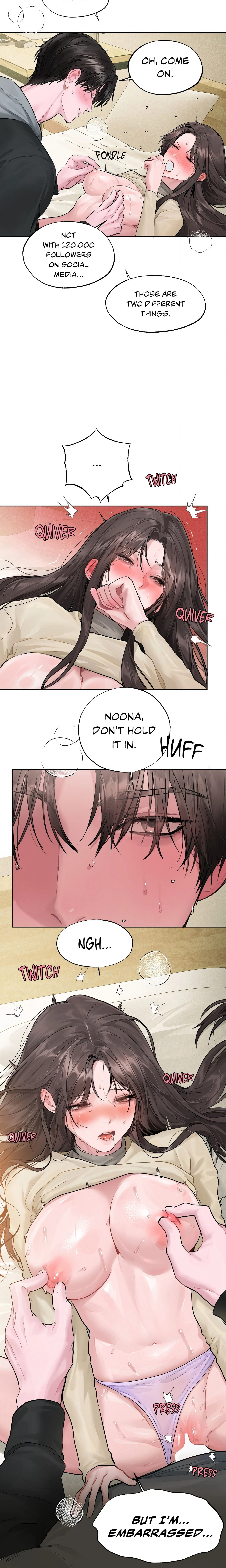 Chapter 14, page 12