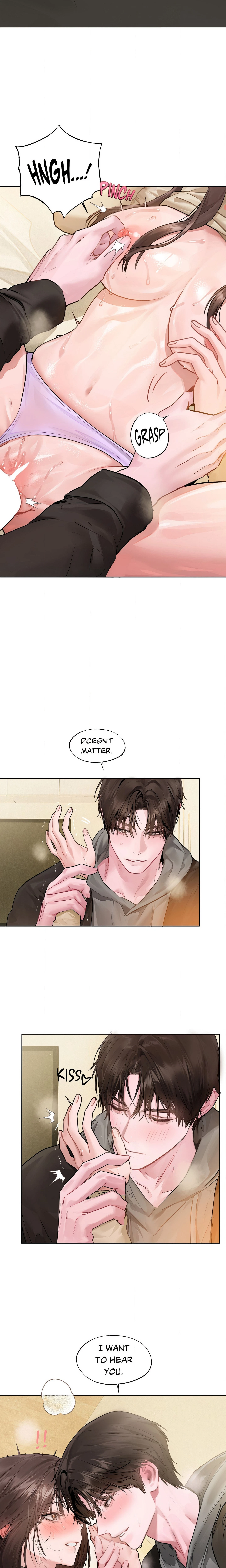 Chapter 14, page 13