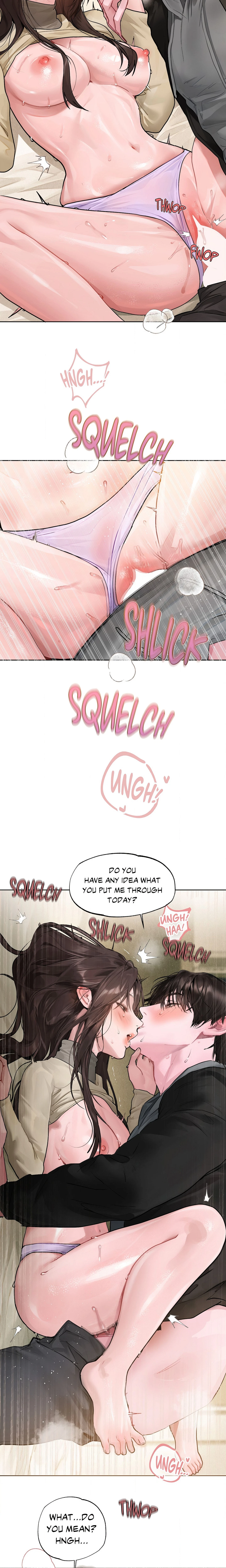 Chapter 14, page 14