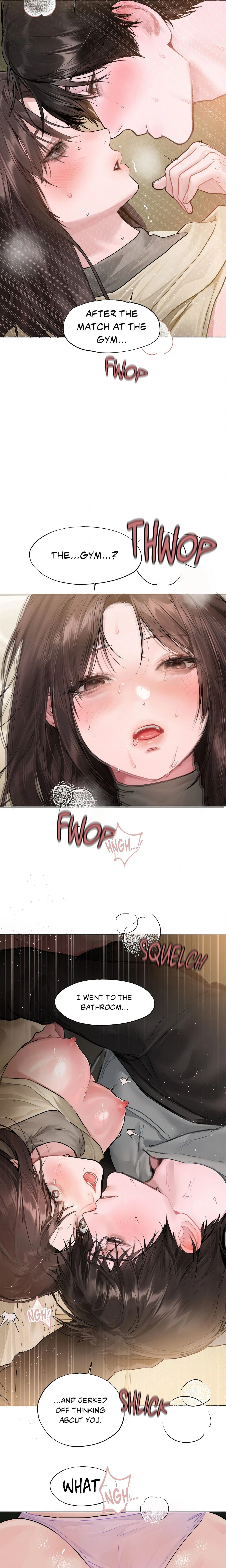 Chapter 14, page 15
