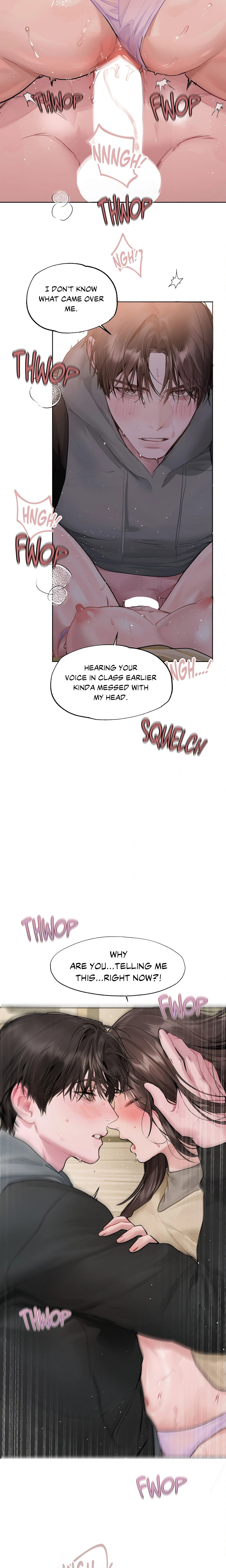 Chapter 14, page 16