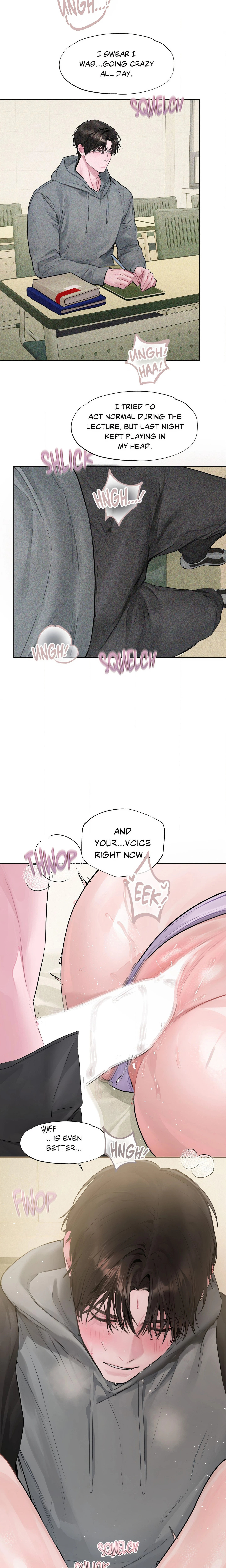 Chapter 14, page 17