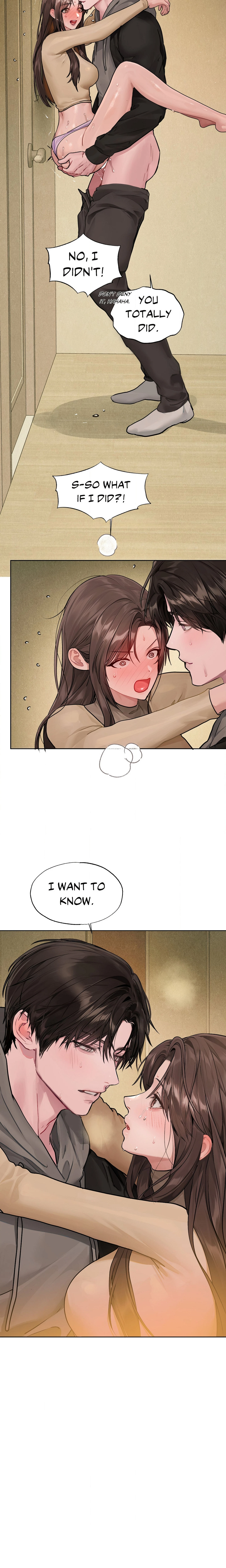 Chapter 14, page 6