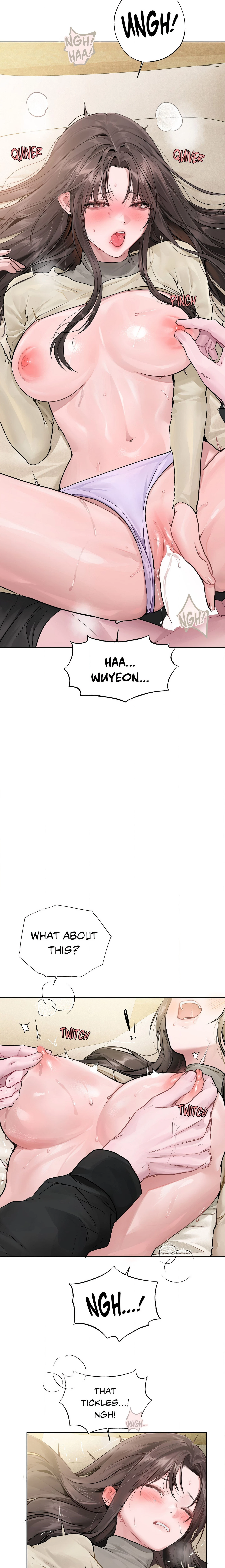 Chapter 14, page 9