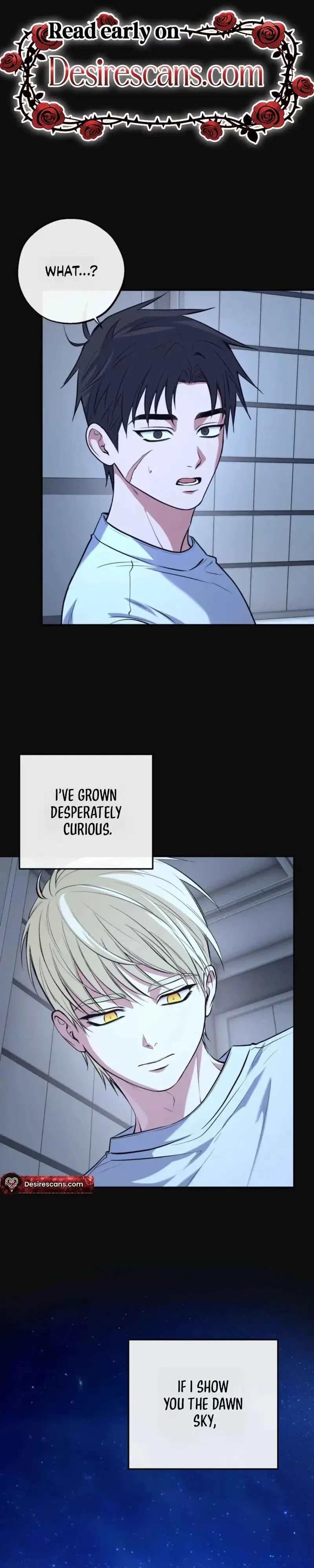 Chapter 37, page 14