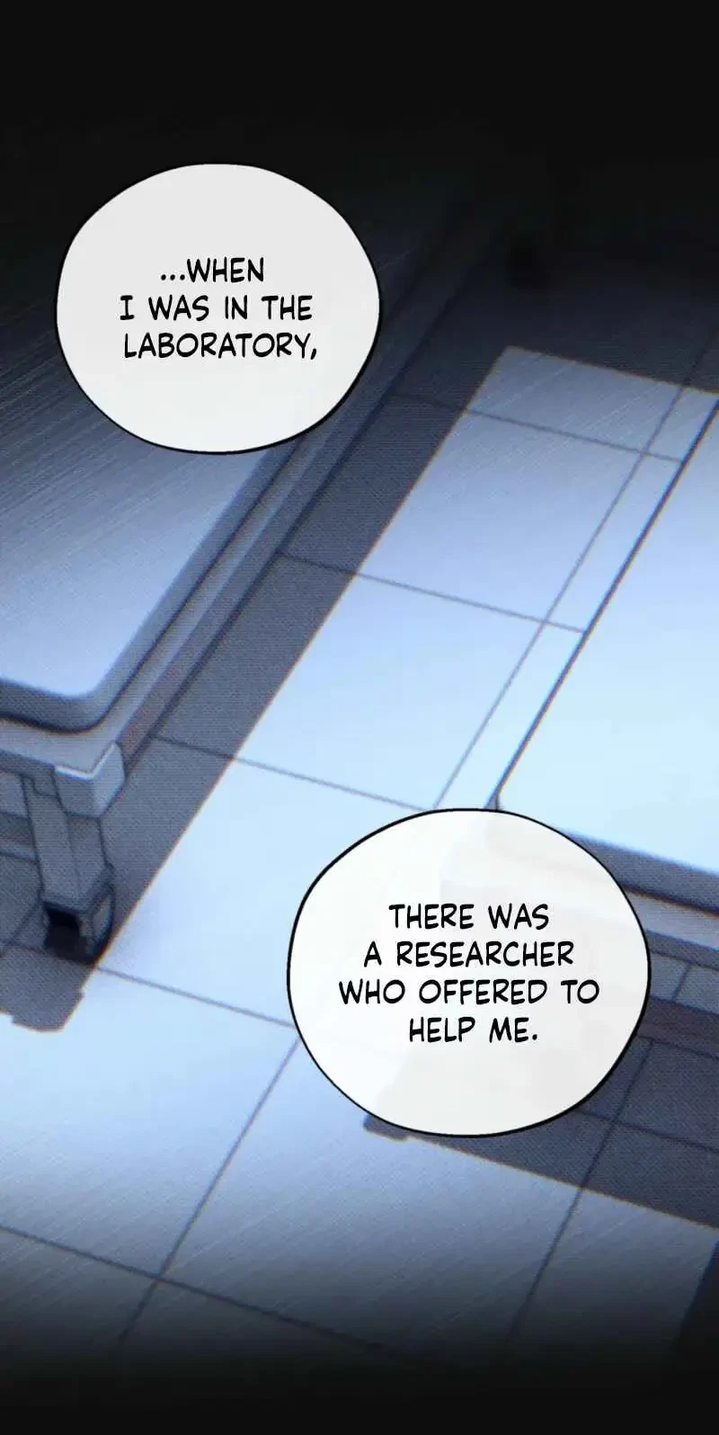 Chapter 37, page 16