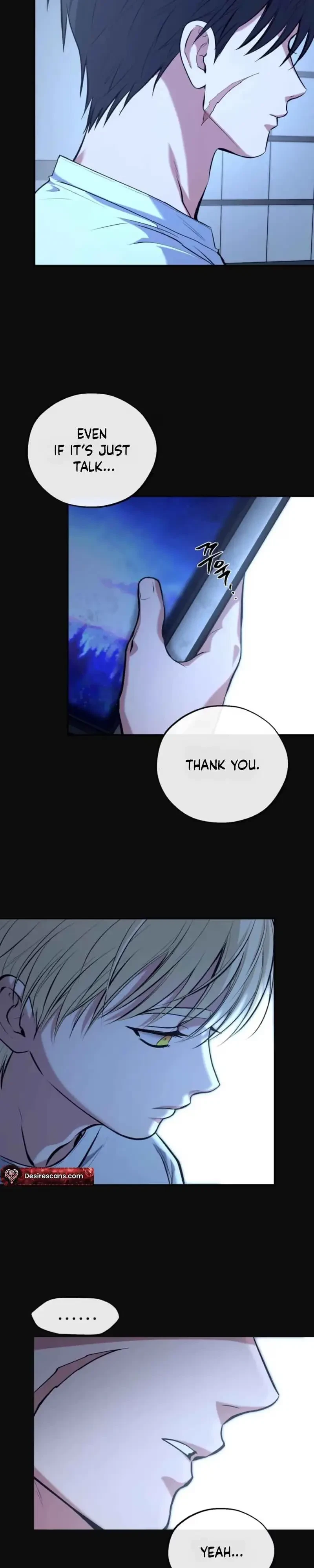 Chapter 37, page 18