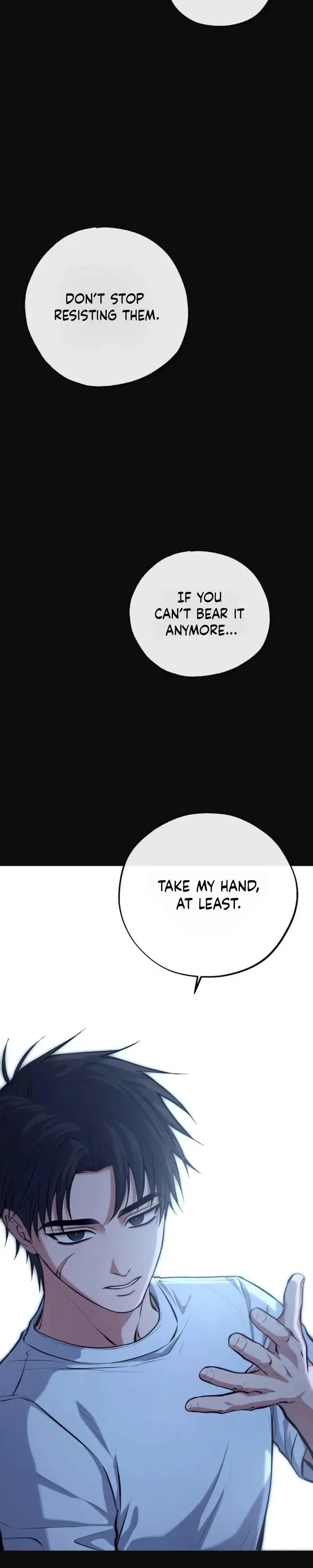 Chapter 37, page 19