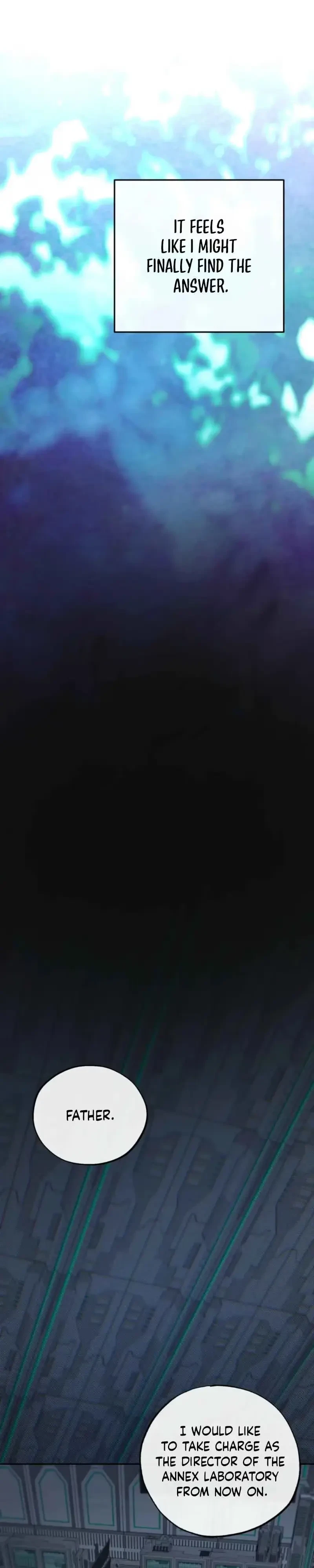 Chapter 37, page 25