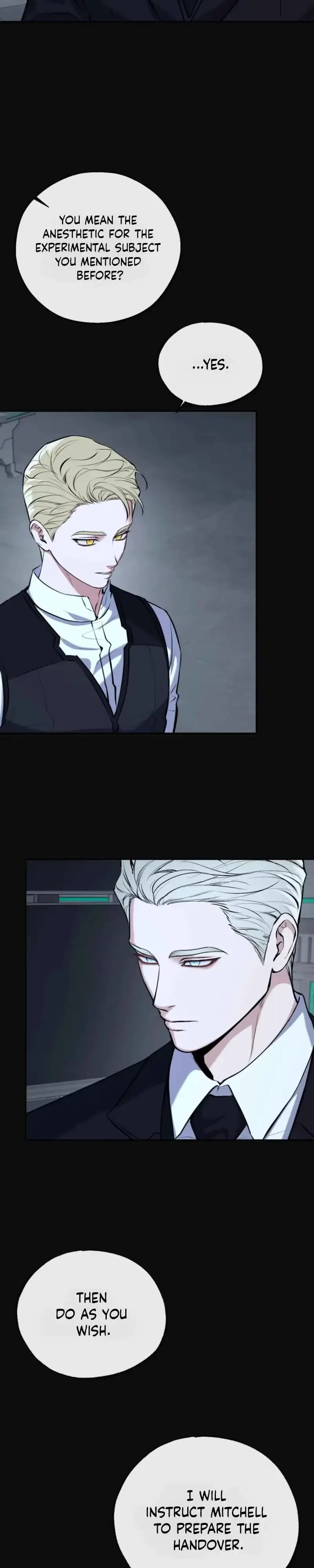 Chapter 37, page 27