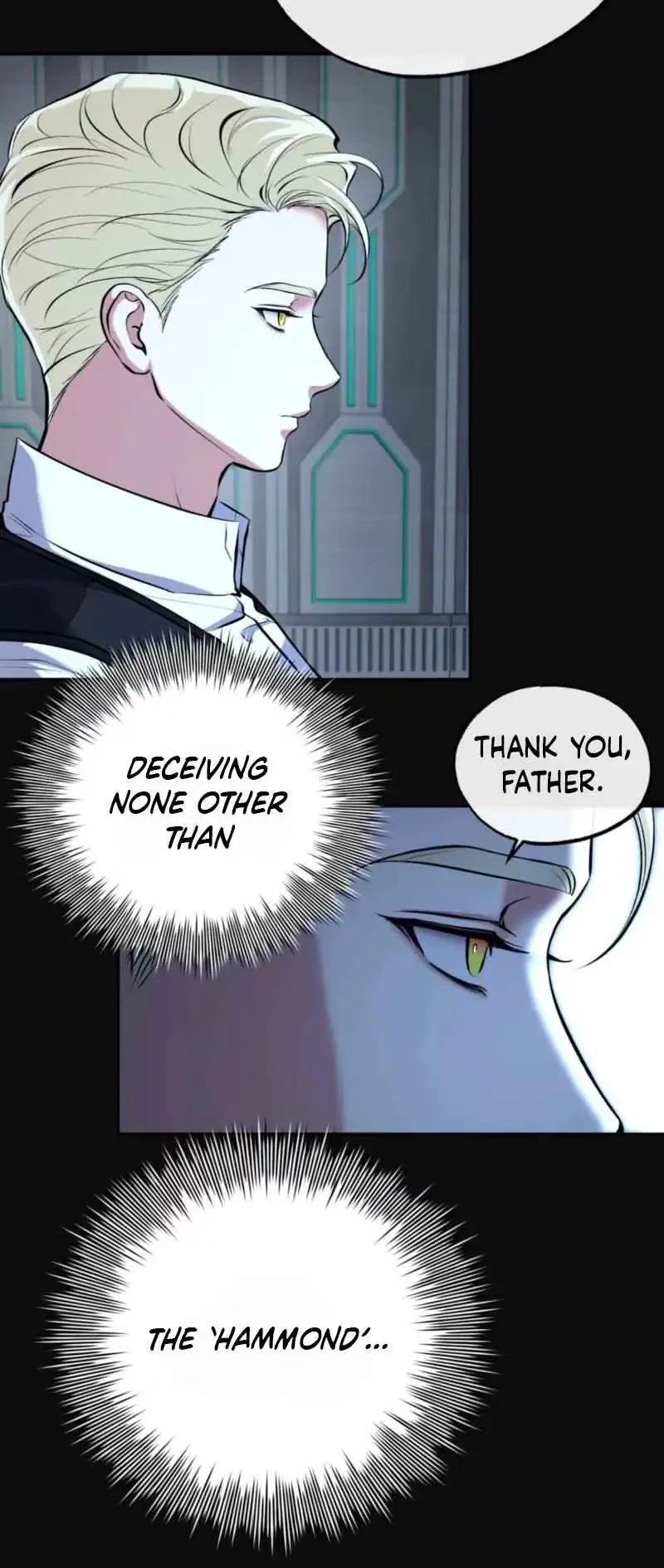 Chapter 37, page 28