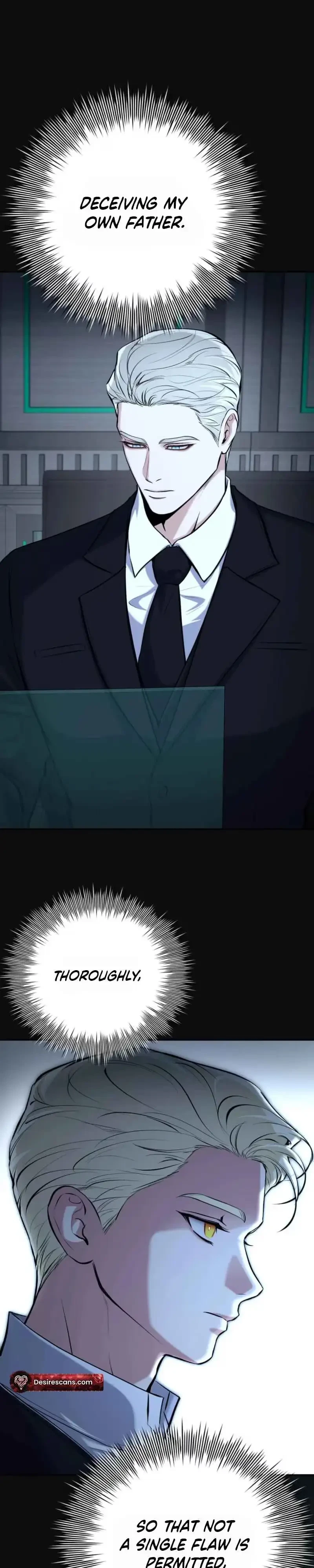 Chapter 37, page 29