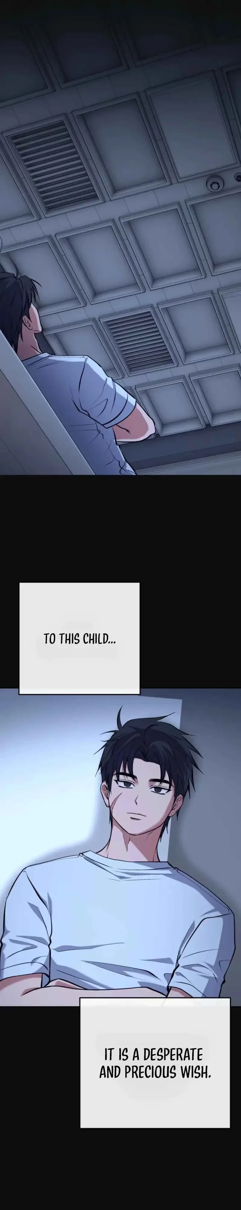 Chapter 37, page 5