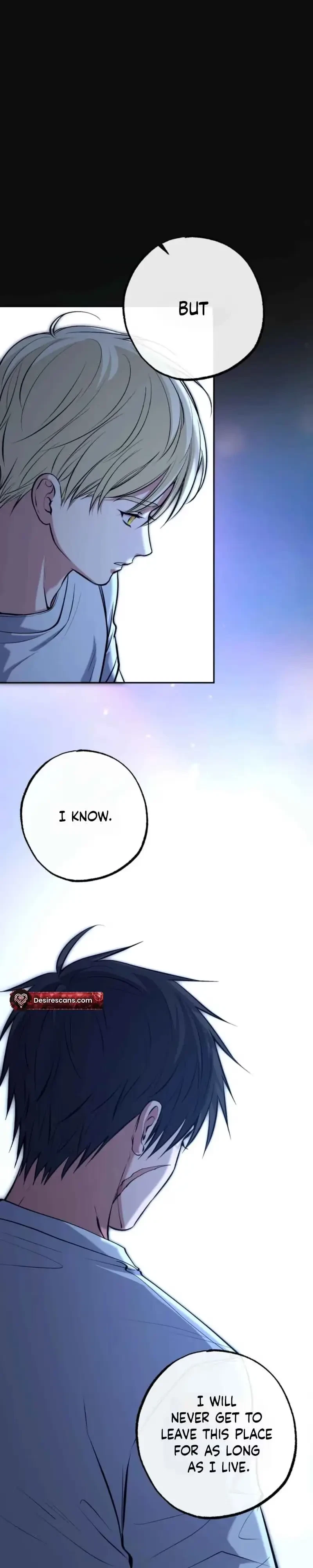 Chapter 37, page 6