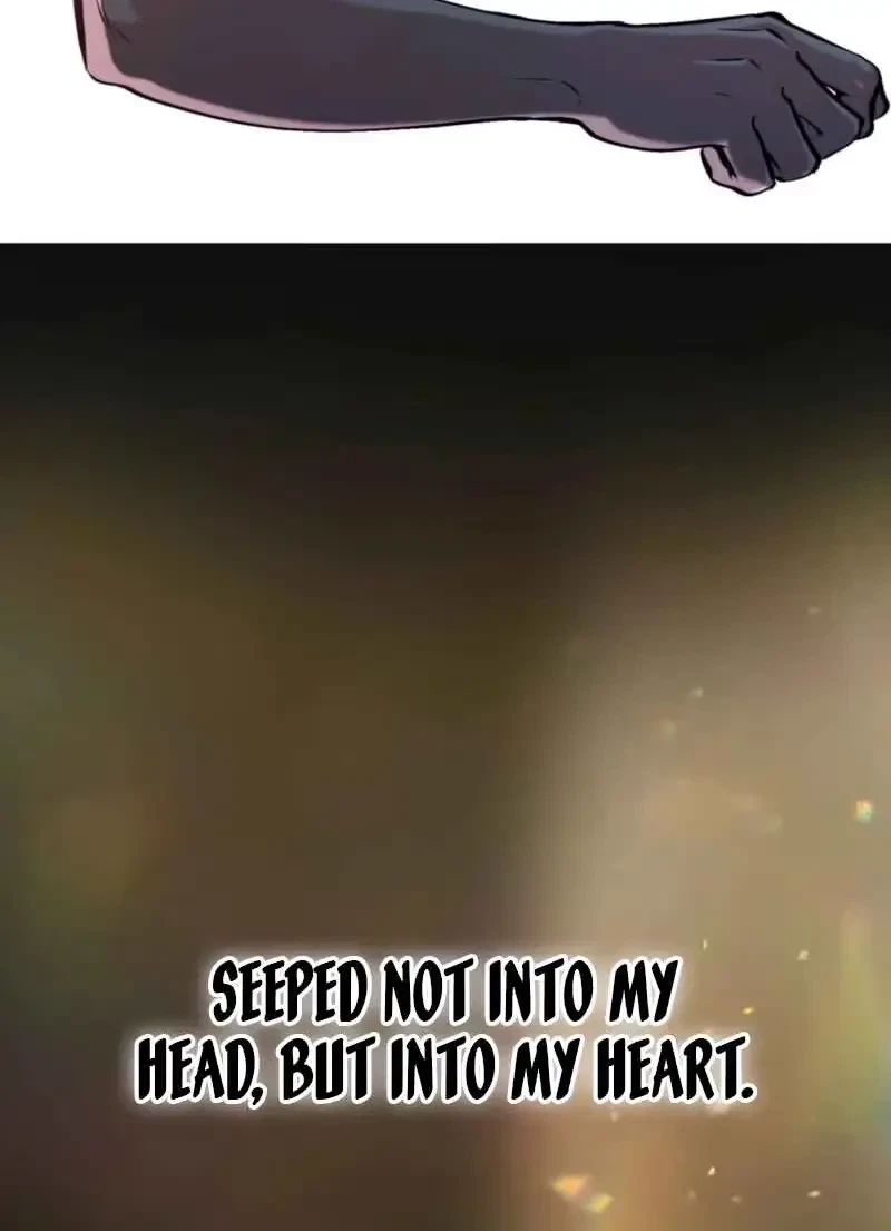 Chapter 37, page 8