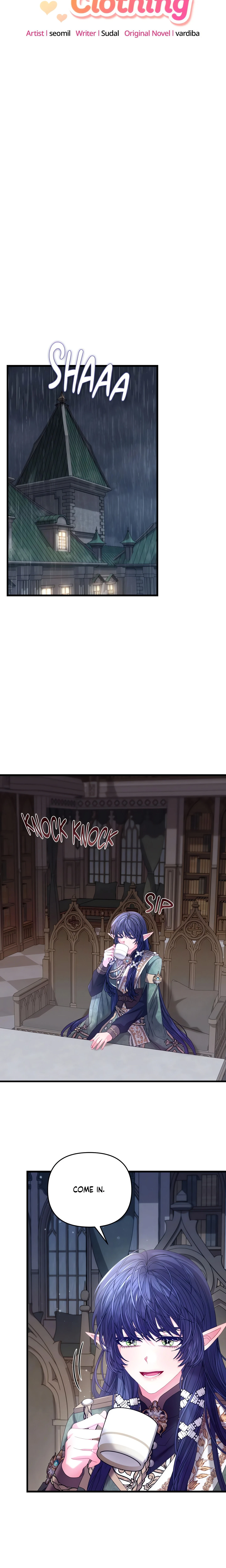 Chapter 18, page 11