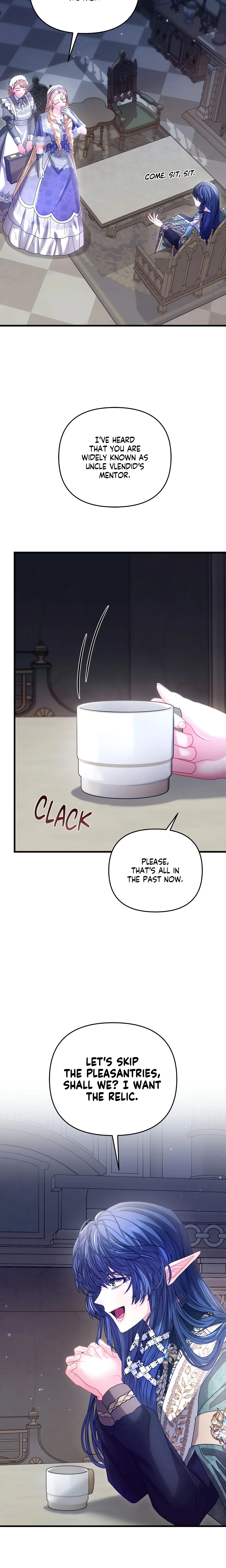 Chapter 18, page 13