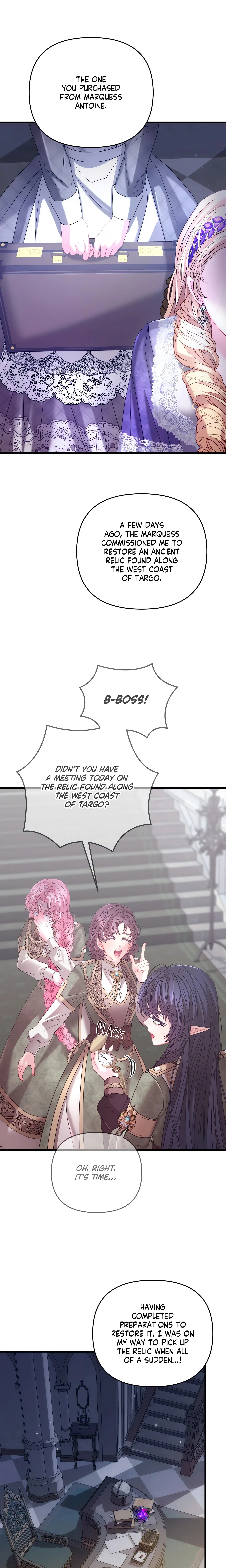 Chapter 18, page 14