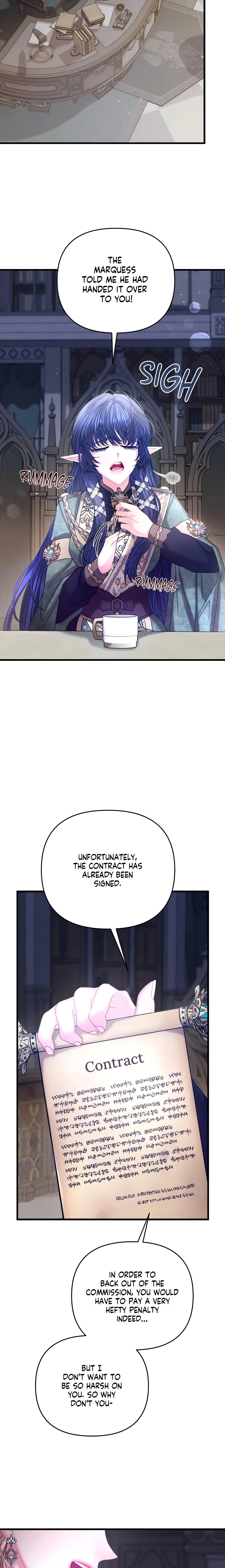 Chapter 18, page 15