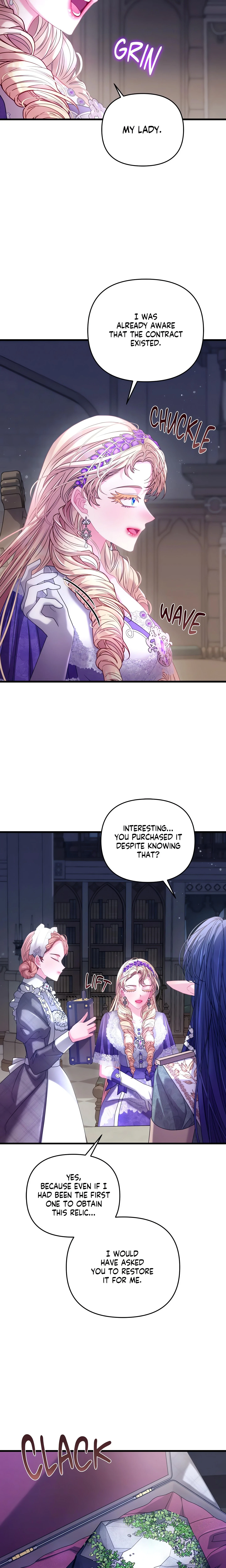 Chapter 18, page 16