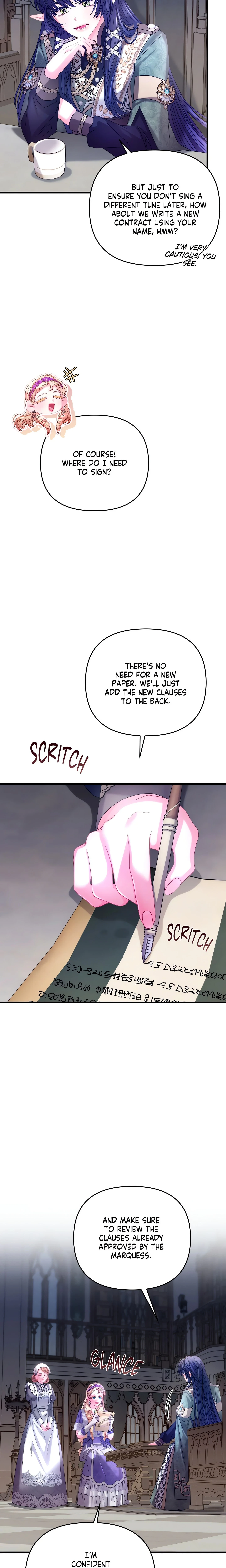 Chapter 18, page 18