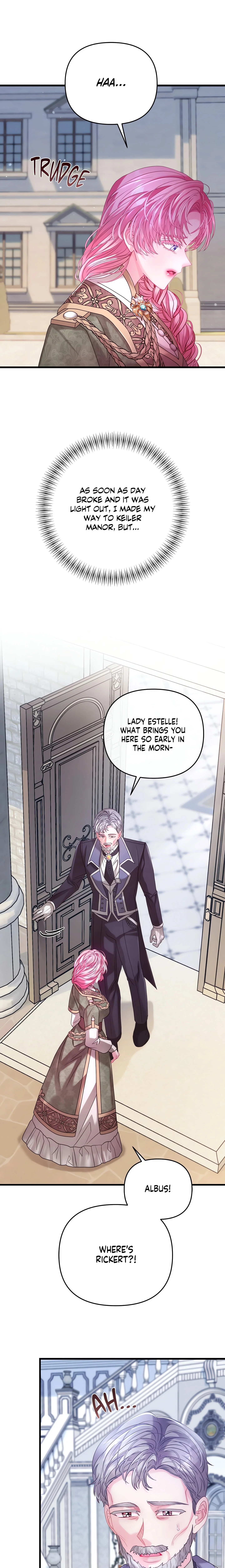 Chapter 18, page 20
