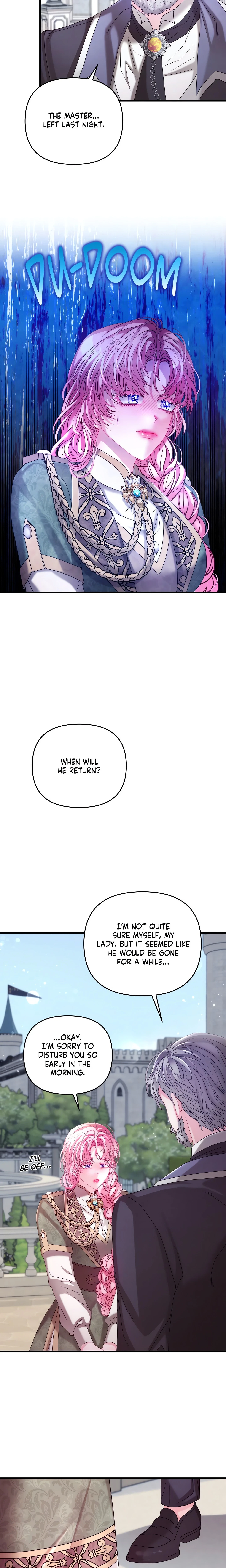 Chapter 18, page 21