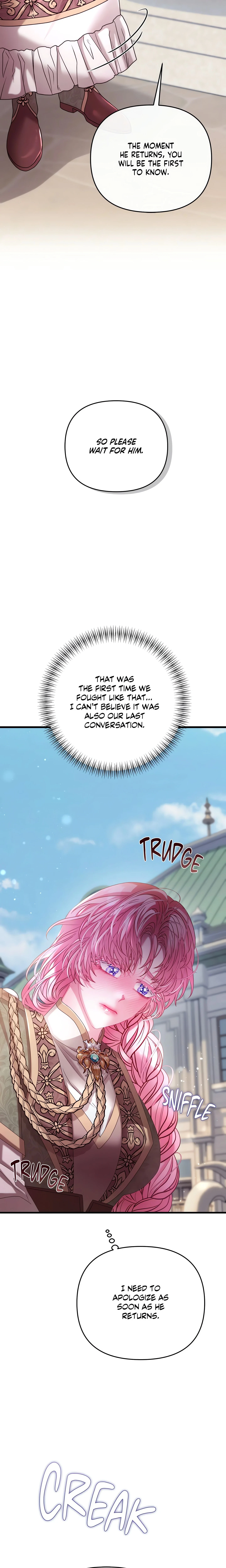 Chapter 18, page 22