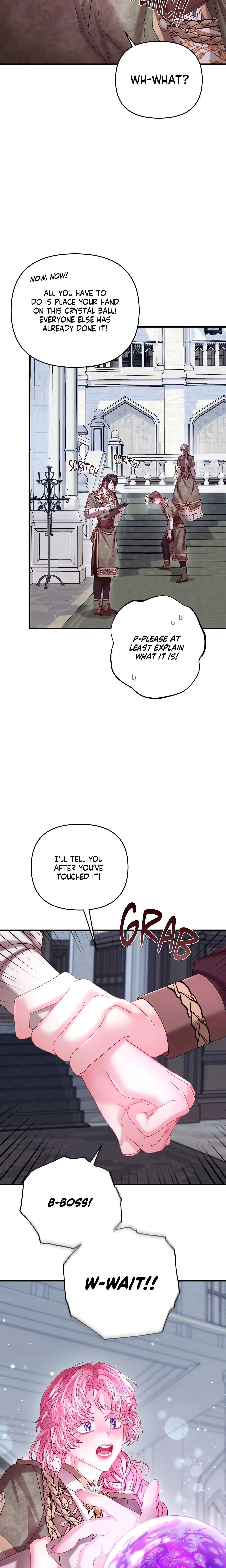 Chapter 18, page 24