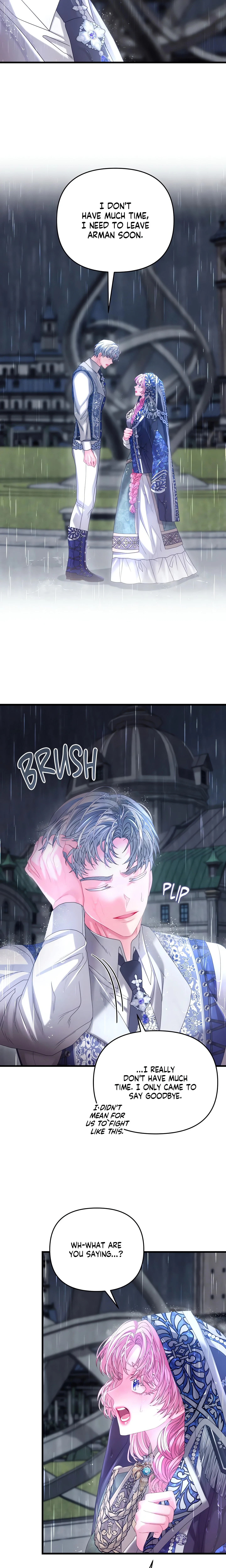 Chapter 18, page 6
