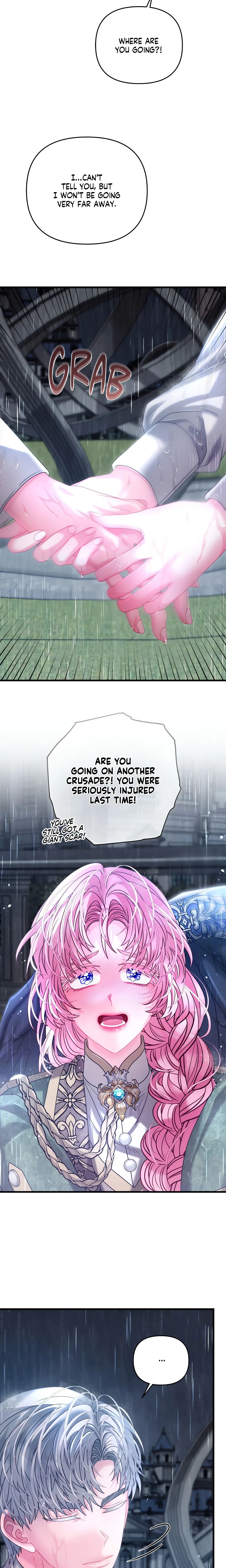 Chapter 18, page 7
