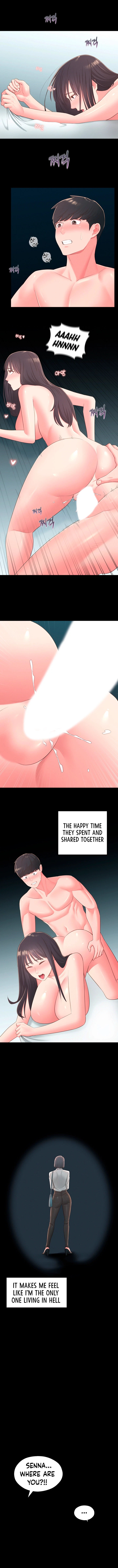 Chapter 36, page 6