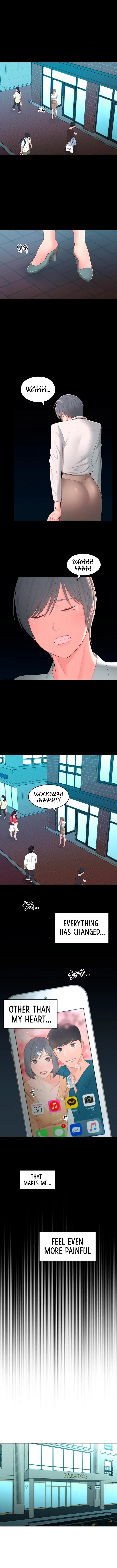 Chapter 36, page 9