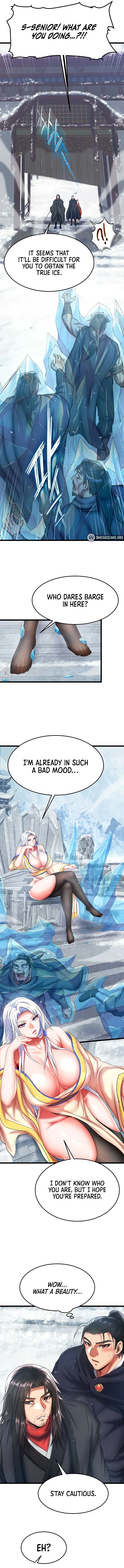 Chapter 63, page 9