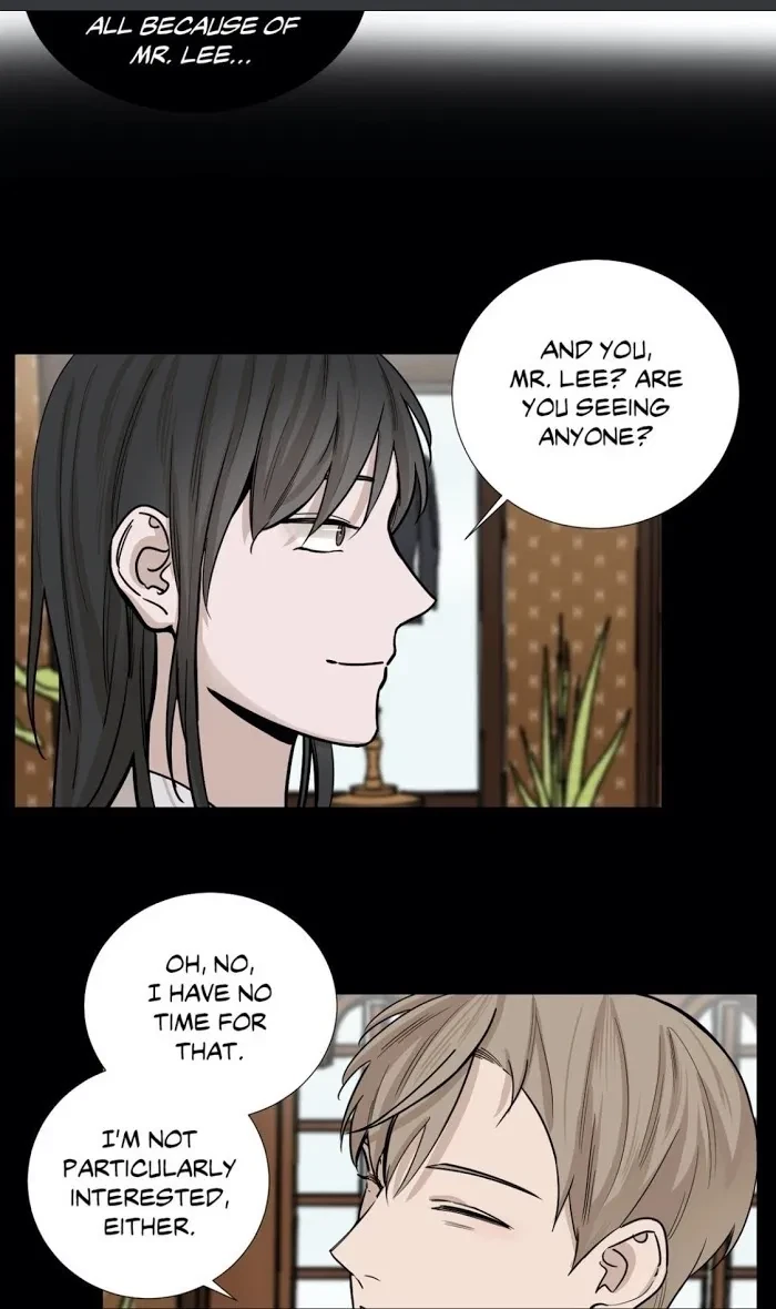 Chapter 28, page 11