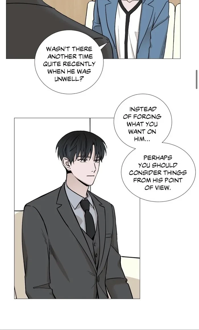 Chapter 28, page 13